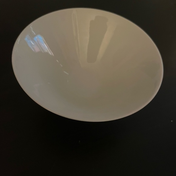 Chinese old porcelain Coloured drawing porcelain bowl - Picture 3 of 6